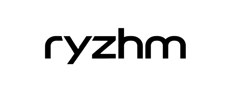 RYZHM